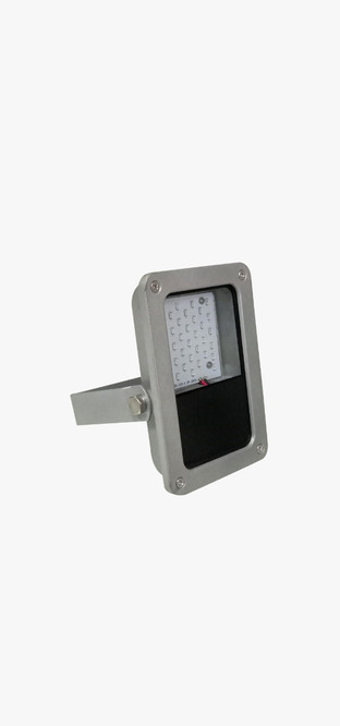 LED FLOOD  LIGHT GM MODEL